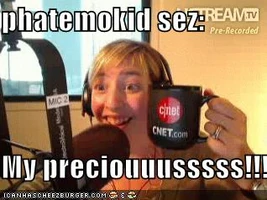 PhatemokidBOLcat.jpg