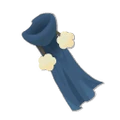 The Gobb