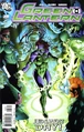 Green Lantern v.4 28