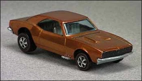 Customcamaro.jpg