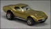 Customcorvette.jpg
