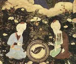 Al-khidr