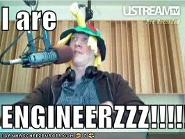 IareengineerzBOLcat.jpg