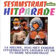 Hitparadesesam