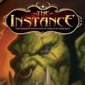 Theinstance2.jpg