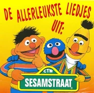 Allerleukstelieduit