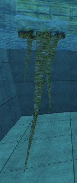 Wasser Cyc.jpg
