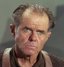Samuel T Cogley