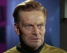 Ben Finney