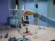 3d chess