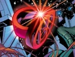 Red Lantern Ring