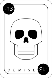 File:Demise.svg