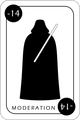 Thumbnail for version as of 00:59, March 11, 2008