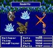 Roulette-ff5-snes