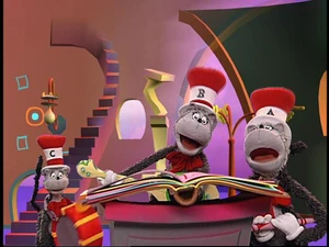 Balladofyertle