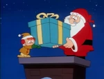 TownSantaForgot.jpg