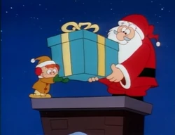TownSantaForgot.jpg