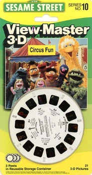 View-circus