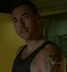 4x05 Keamy Small