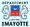 Logo 976