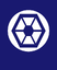 CIS Flag.svg