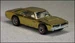 Customcharger.jpg