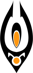 Arakyd