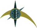 Tendrando Arms