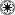 Republic Emblem.svg