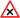 AB1