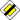 AB7