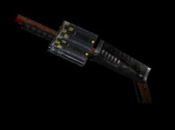 Rail-Detonator.jpg