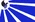 Echelonflag2