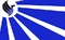 Echelonflag2