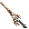 Chaos Sword