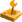 Icon-filefront-22x22.png