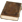 Icon-crafterstome-22x22.png