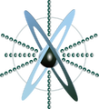 Thumbnail for version as of 04:30, March 12, 2008