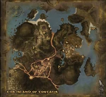 Tortagemap