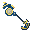 Marionette's Staff