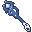 Staff of Knowledge