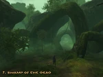 Swampofthedeadmap