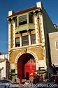 Firehouse 03
