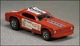 Mongoosefunnycar