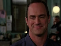 Stabler Doubt