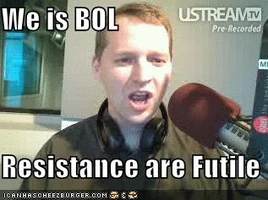 FutileBOLcat.jpg