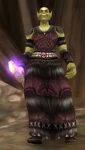Wyrmcult Acolyte