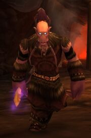 Wyrmcult Acolyte2