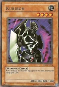 GearfriedtheIronKnight-DB1-EN-R-UE-MISPRINT