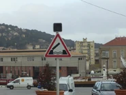 A6 1